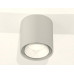 Накладной светильник Ambrella Light XS XS7724001 Накладной светильник Ambrella Light XS XS7724001