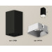 Накладной светильник Ambrella Light XS XS7821001 Накладной светильник Ambrella Light XS XS7821001