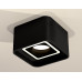 Накладной светильник Ambrella Light XS XS7833020 Накладной светильник Ambrella Light XS XS7833020