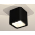 Накладной светильник Ambrella Light XS XS7841001 Накладной светильник Ambrella Light XS XS7841001
