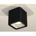 Накладной светильник Ambrella Light XS XS7841003 Накладной светильник Ambrella Light XS XS7841003