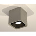 Накладной светильник Ambrella Light XS XS7842002 Накладной светильник Ambrella Light XS XS7842002