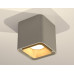 Накладной светильник Ambrella Light XS XS7842004 Накладной светильник Ambrella Light XS XS7842004