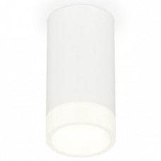 Накладной светильник Ambrella Light XS XS8161002