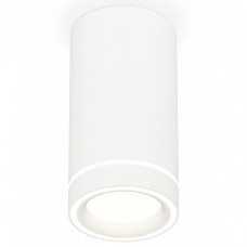 Накладной светильник Ambrella Light XS XS8161004