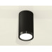 Накладной светильник Ambrella Light XS XS8162001