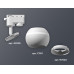 Светильник на штанге Ambrella Light XT XT1101001 Светильник на штанге Ambrella Light XT XT1101001