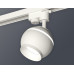 Светильник на штанге Ambrella Light XT XT1101020 Светильник на штанге Ambrella Light XT XT1101020