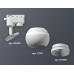 Светильник на штанге Ambrella Light XT XT1101020 Светильник на штанге Ambrella Light XT XT1101020