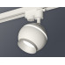 Светильник на штанге Ambrella Light XT XT1101022 Светильник на штанге Ambrella Light XT XT1101022