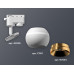Светильник на штанге Ambrella Light XT XT1101023 Светильник на штанге Ambrella Light XT XT1101023