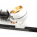 Светильник на штанге Ambrella Light XT XT1101023 Светильник на штанге Ambrella Light XT XT1101023