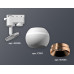 Светильник на штанге Ambrella Light XT XT1101024 Светильник на штанге Ambrella Light XT XT1101024