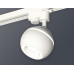 Светильник на штанге Ambrella Light XT XT1101030 Светильник на штанге Ambrella Light XT XT1101030