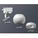 Светильник на штанге Ambrella Light XT XT1101030 Светильник на штанге Ambrella Light XT XT1101030