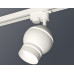 Светильник на штанге Ambrella Light XT XT1101050 Светильник на штанге Ambrella Light XT XT1101050