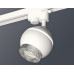 Светильник на штанге Ambrella Light XT XT1101060 Светильник на штанге Ambrella Light XT XT1101060