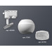 Светильник на штанге Ambrella Light XT XT1101060 Светильник на штанге Ambrella Light XT XT1101060