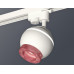 Светильник на штанге Ambrella Light XT XT1101062 Светильник на штанге Ambrella Light XT XT1101062