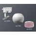 Светильник на штанге Ambrella Light XT XT1101062 Светильник на штанге Ambrella Light XT XT1101062
