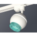 Светильник на штанге Ambrella Light XT XT1101063 Светильник на штанге Ambrella Light XT XT1101063