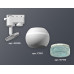 Светильник на штанге Ambrella Light XT XT1101063 Светильник на штанге Ambrella Light XT XT1101063