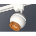 Светильник на штанге Ambrella Light XT XT1101064 Светильник на штанге Ambrella Light XT XT1101064