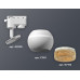 Светильник на штанге Ambrella Light XT XT1101064 Светильник на штанге Ambrella Light XT XT1101064
