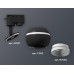 Светильник на штанге Ambrella Light XT XT1102001 Светильник на штанге Ambrella Light XT XT1102001