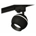 Светильник на штанге Ambrella Light XT XT1102002 Светильник на штанге Ambrella Light XT XT1102002