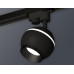 Светильник на штанге Ambrella Light XT XT1102002 Светильник на штанге Ambrella Light XT XT1102002