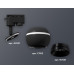 Светильник на штанге Ambrella Light XT XT1102002 Светильник на штанге Ambrella Light XT XT1102002