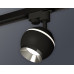 Светильник на штанге Ambrella Light XT XT1102003 Светильник на штанге Ambrella Light XT XT1102003