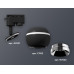 Светильник на штанге Ambrella Light XT XT1102003 Светильник на штанге Ambrella Light XT XT1102003