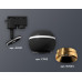 Светильник на штанге Ambrella Light XT XT1102005 Светильник на штанге Ambrella Light XT XT1102005