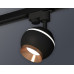 Светильник на штанге Ambrella Light XT XT1102006 Светильник на штанге Ambrella Light XT XT1102006