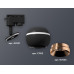 Светильник на штанге Ambrella Light XT XT1102006 Светильник на штанге Ambrella Light XT XT1102006