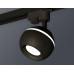 Светильник на штанге Ambrella Light XT XT1102041 Светильник на штанге Ambrella Light XT XT1102041