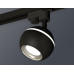 Светильник на штанге Ambrella Light XT XT1102042 Светильник на штанге Ambrella Light XT XT1102042