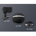 Светильник на штанге Ambrella Light XT XT1102042 Светильник на штанге Ambrella Light XT XT1102042