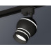 Светильник на штанге Ambrella Light XT XT1102065 Светильник на штанге Ambrella Light XT XT1102065