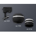 Светильник на штанге Ambrella Light XT XT1102065 Светильник на штанге Ambrella Light XT XT1102065