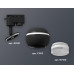 Светильник на штанге Ambrella Light XT XT1102070 Светильник на штанге Ambrella Light XT XT1102070