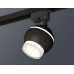 Светильник на штанге Ambrella Light XT XT1102070 Светильник на штанге Ambrella Light XT XT1102070
