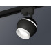Светильник на штанге Ambrella Light XT XT1102071 Светильник на штанге Ambrella Light XT XT1102071
