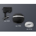 Светильник на штанге Ambrella Light XT XT1102071 Светильник на штанге Ambrella Light XT XT1102071