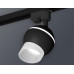 Светильник на штанге Ambrella Light XT XT1102073 Светильник на штанге Ambrella Light XT XT1102073