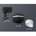 Светильник на штанге Ambrella Light XT XT1102073 Светильник на штанге Ambrella Light XT XT1102073