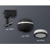 Светильник на штанге Ambrella Light XT XT1102075 Светильник на штанге Ambrella Light XT XT1102075