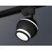 Светильник на штанге Ambrella Light XT XT1102075 Светильник на штанге Ambrella Light XT XT1102075